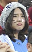 judi gaple online deposit Kamata bermain sebagai anggota tim nasional Jepang di Piala Dunia Qatar